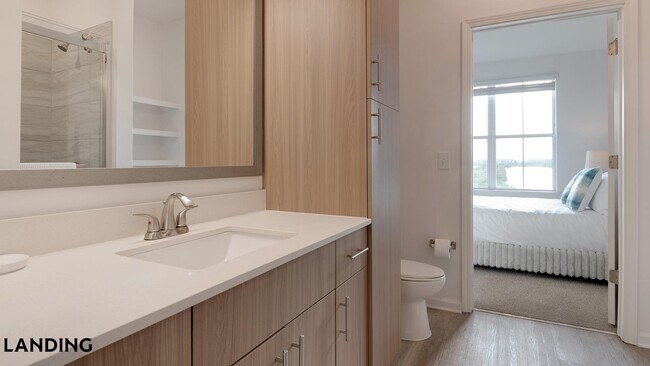 Photo - 4355 Tapestry Headwaters Dr Unit 4360-301