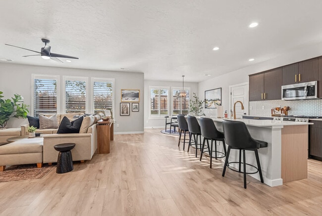 Photo - 10053 W Lyrical Dr Unit SI ID1470095P