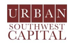 Urban Southwest
