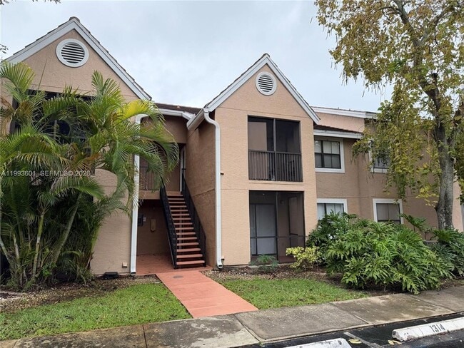 Photo - 15560 SW 106th Ln Unit 1305