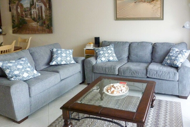Photo - 5293 Dixie Dr Unit SI FL2-ID1546039P