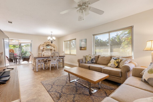 Photo - 427 Bellini Cir Unit SI FL1-ID1590857P