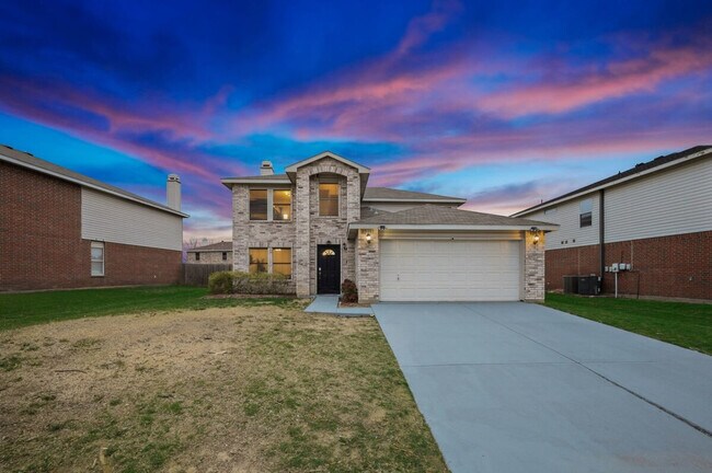 Photo - 3116 Paolo Dr Unit ID1056412P