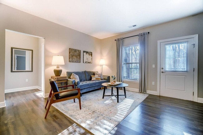 Building Photo - 740 Zumstein Ln Unit ID1257767P