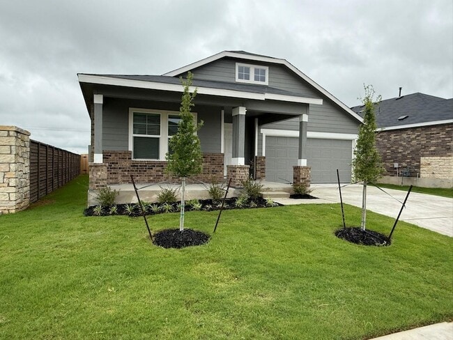 Photo - 117 Alamito Ave