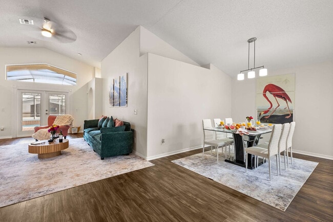 Photo - 2660 Oneida Loop Unit ID1290001P