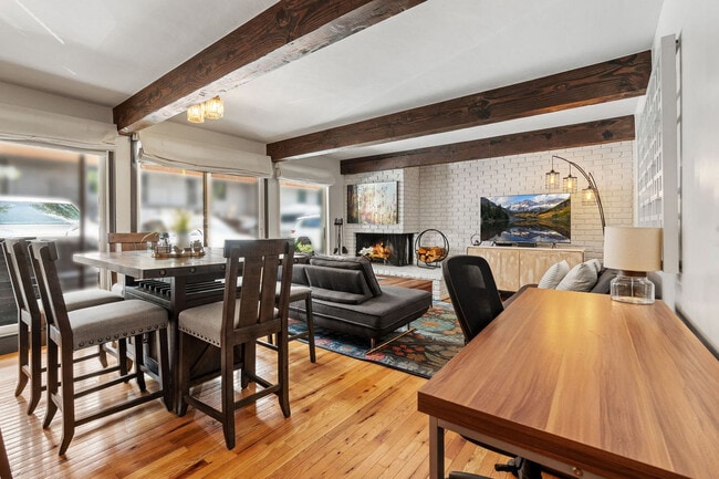 Photo - 1039 E Cooper Ave Unit ID1339918P