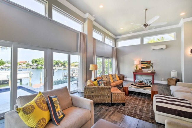 Photo - 2122 W Vina Del Mar Blvd Unit SI ID1545665P