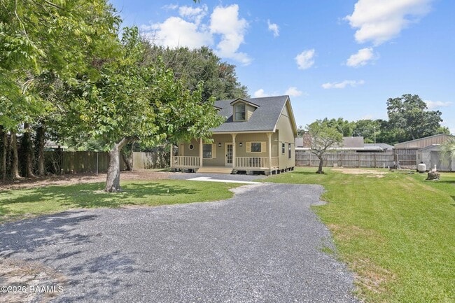 Photo - 708 Patrick Dr