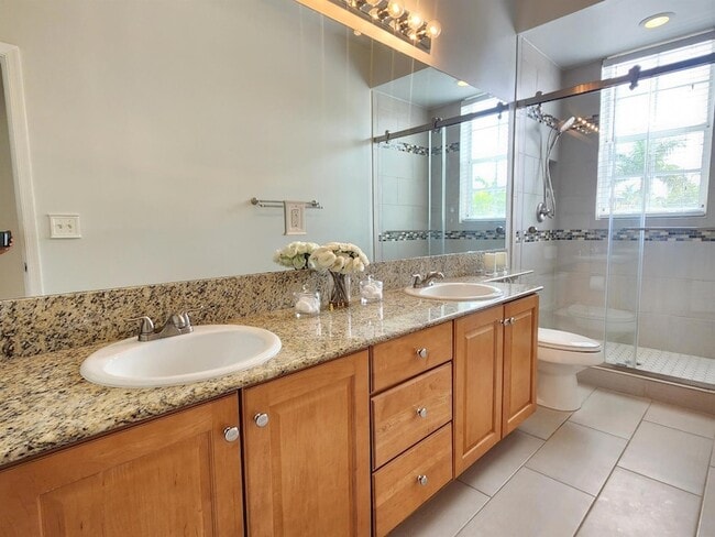 Photo - 11790 St Andrews Place Unit 301