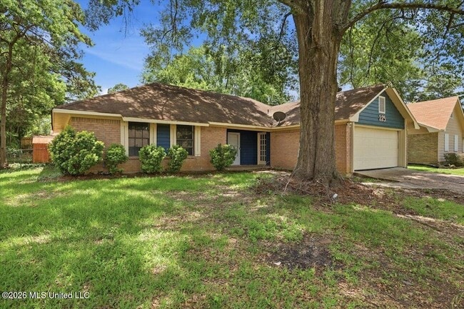 Photo - 225 Walnut Ridge St