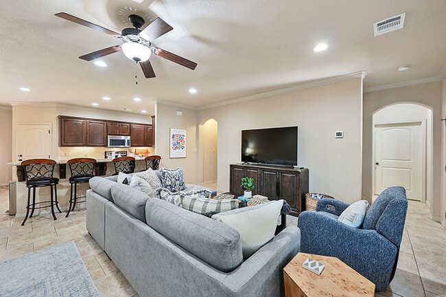 Photo - 1416 Cres Ridge Dr Unit ID1328076P