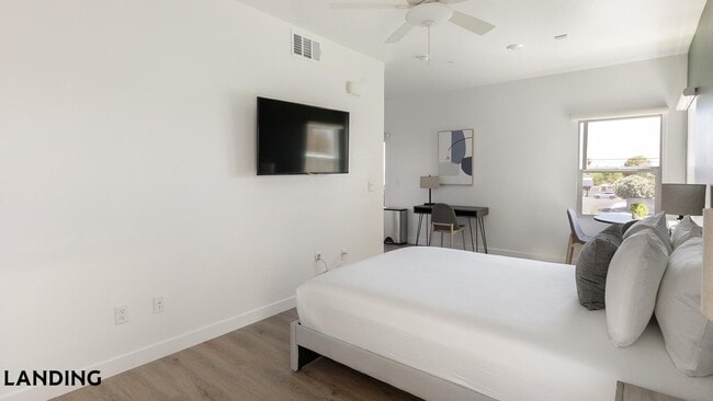 Photo - 2555 N Rancho Dr Unit 3016