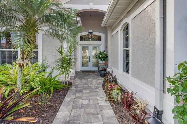 Photo - 19640 Cobblestone Cir