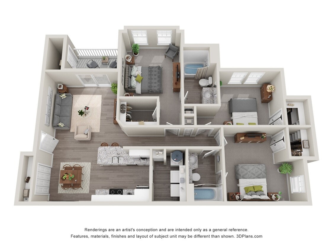 The Welch - The Welch