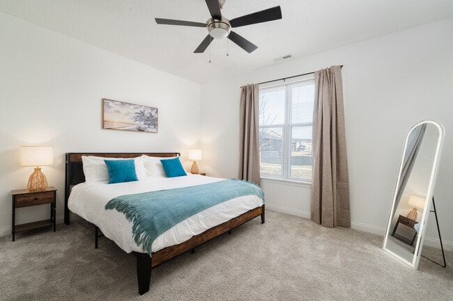 Photo - 5861 Royal Ln Unit ID1058528P