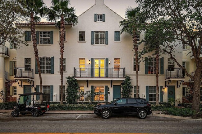 Photo - 373 E Cannery Row Cir