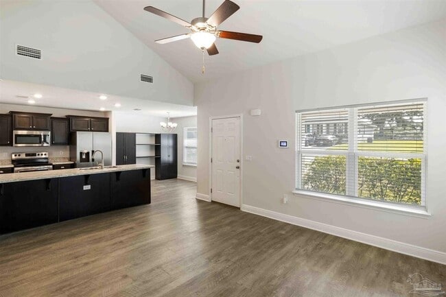 Photo - 6263 Cardinal Cove Ln