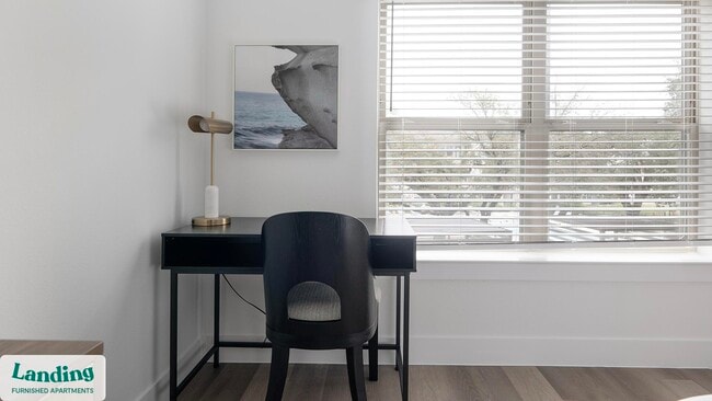 Photo - 116 Talon Grasp Trail Unit 9204