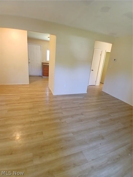 Photo - 3025 1/2 Northgate Avenue Unit 1/2 Unit 1/2