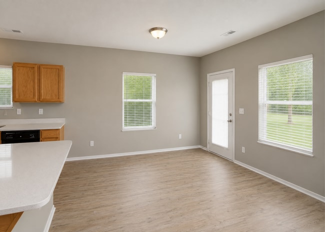 Photo - Holly Ridge Townhomes