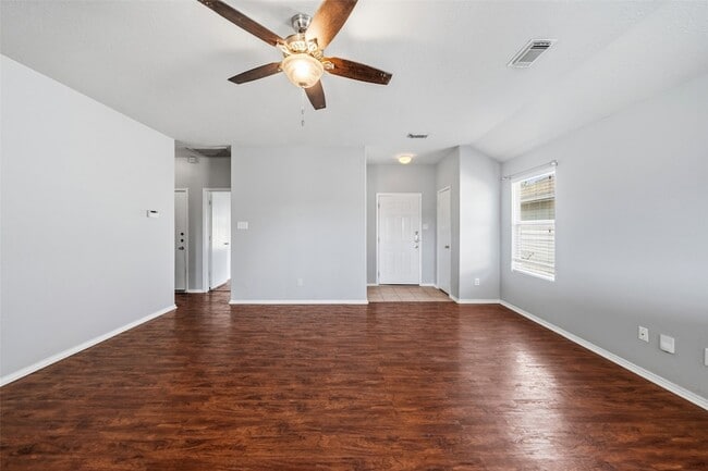 Photo - 11635 Pebble Sands Dr