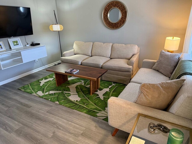 Building Photo - 405 13th Ave S Unit SI ID1459976P