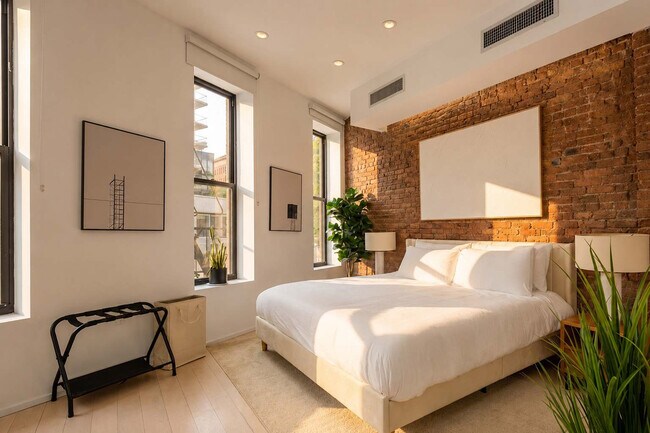 Photo - 354 Bowery-SI ID1035006P Unit SI ID1035006P