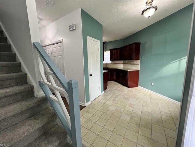 Photo - 4930 Cypress Point Cir