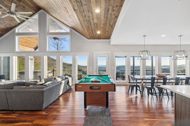 Photo - 140 Mystic Ridge Dr Unit SI ID1023350P