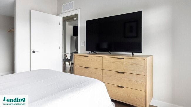 Photo - 1375 E Hampden Ave Unit 209