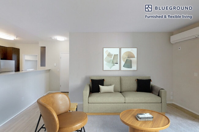 Photo - 508 Railway Ave Unit FL3-ID10173A