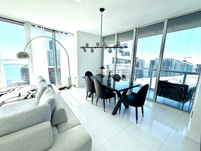 Photo - 631 Brickell Ave Unit SI ID1353248P
