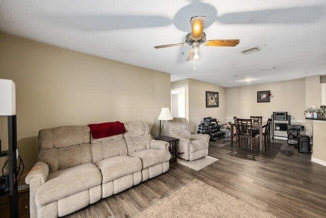 Photo - 4045 Crockers Lake Blvd Unit 11