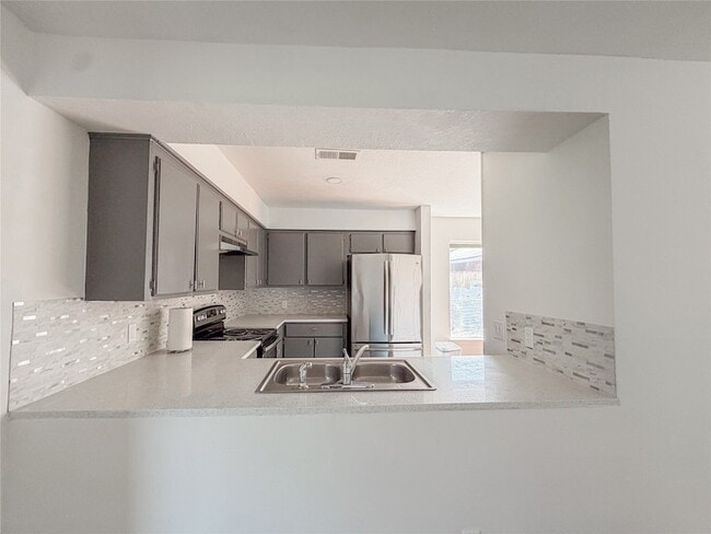 Photo - 12779 Enchanted Path Dr