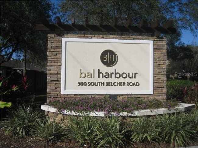 Building Photo - 500 Belcher Rd Unit 18