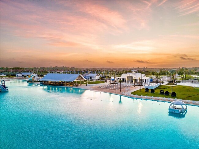 Photo - 17212 Auburn Arch Lp