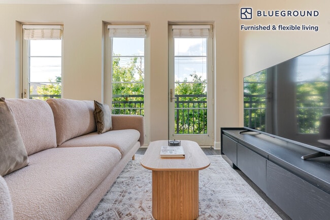 Photo - 7131 Arlington Rd Unit FL2-ID1190