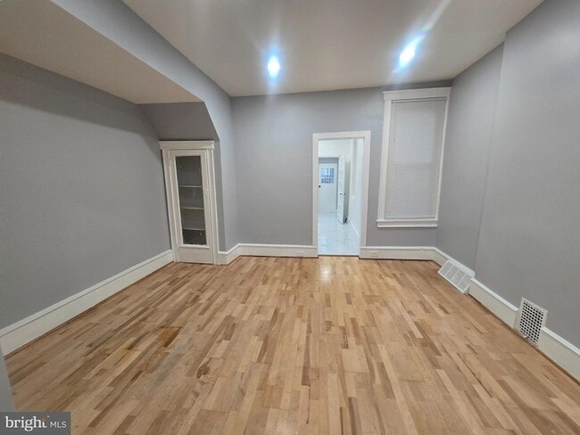 Photo - 2826 N 27th St