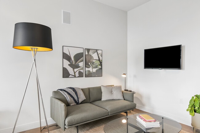 Photo - ParkHill City