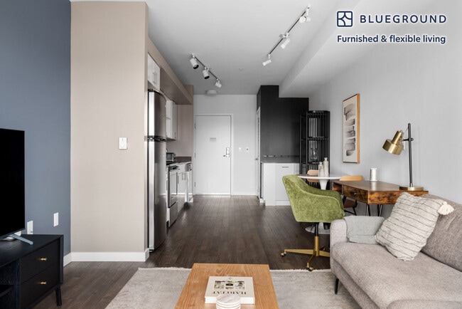 Photo - 5555 14th Ave NW Unit FL4-ID650