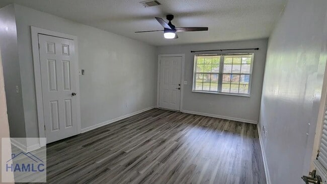 Photo - 243 Glenn Bryant Rd