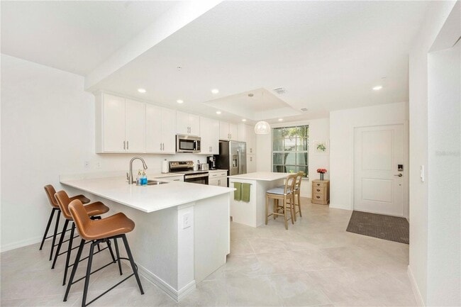 Photo - 17500 Opal Sand Dr Unit 101