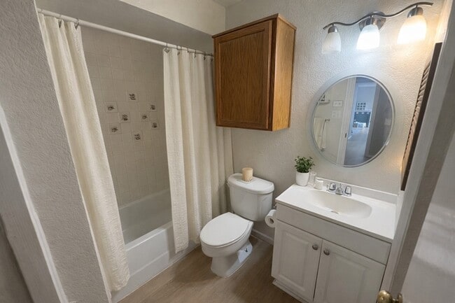 Photo - 9801 Walnut St Unit A101