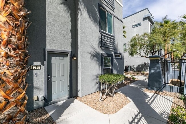 Photo - 9050 W Tropicana Ave