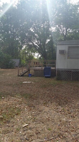 Photo - 7742 Dowd Dr