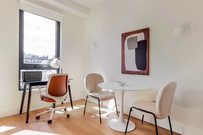 Photo - 130 Hope St Unit FL7-ID2116