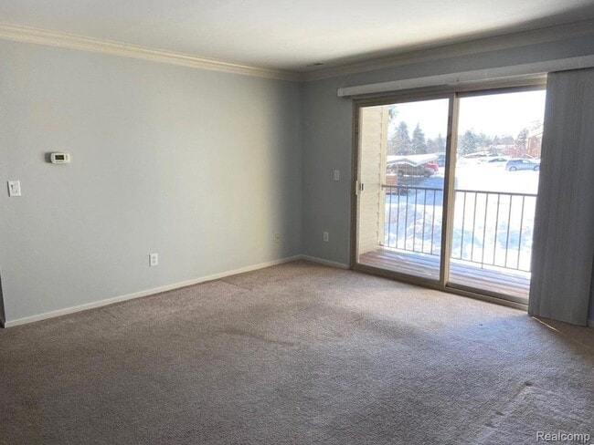 Photo - 2620 Greenstone Blvd Unit 1808