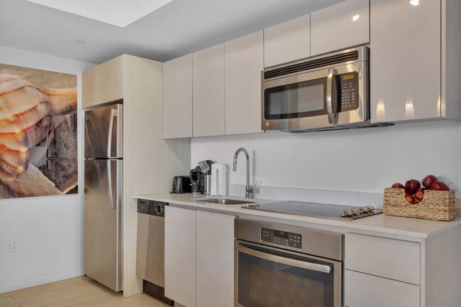 Photo - 2602 E Hallandale Beach Blvd Unit SI ID1389787P