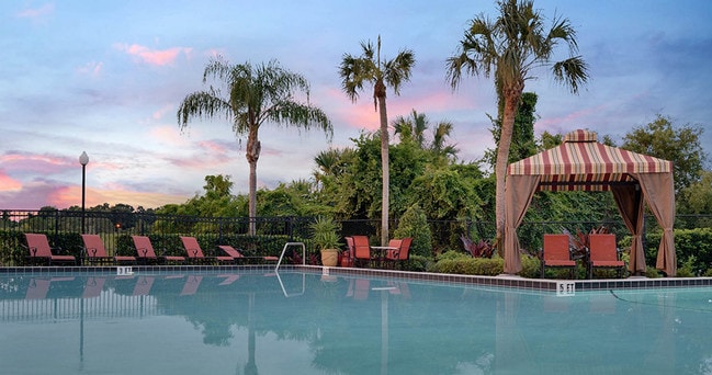 Photo - Promenade at Uptown Apartments